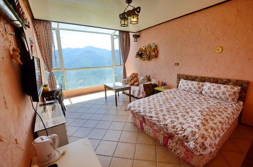 Villa Relax Женай Екстер'єр фото